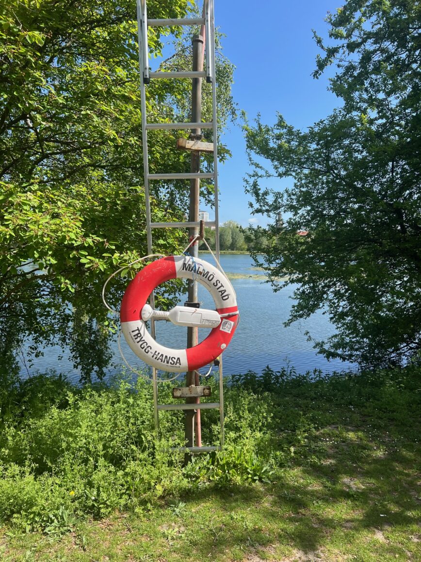 Excursion à Malmö en Suède depuis Copenhague