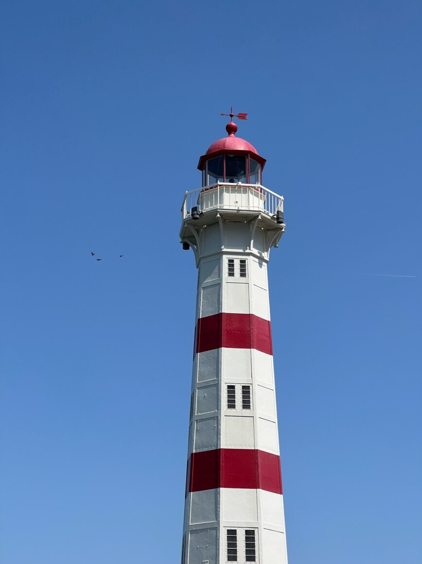 Excursion à Malmö en Suède depuis Copenhague