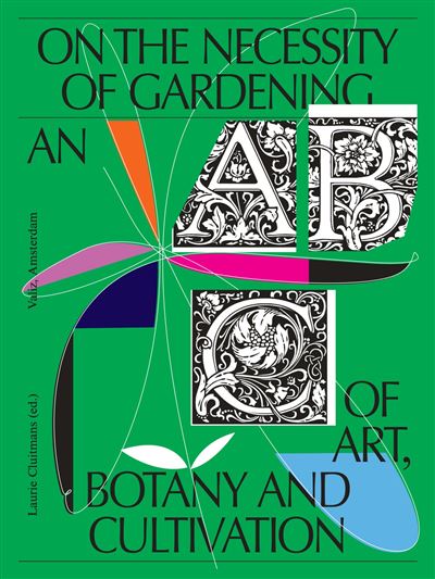 On the necessity of gardening livre