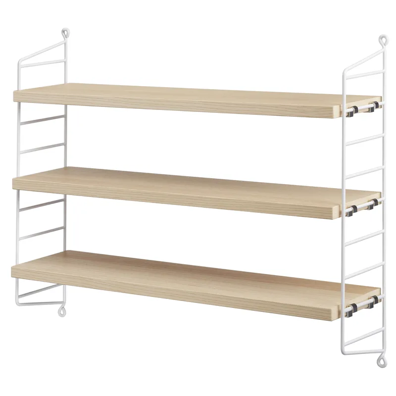 Alternative dupe Byakorre ikea enetri niels gammelgaard