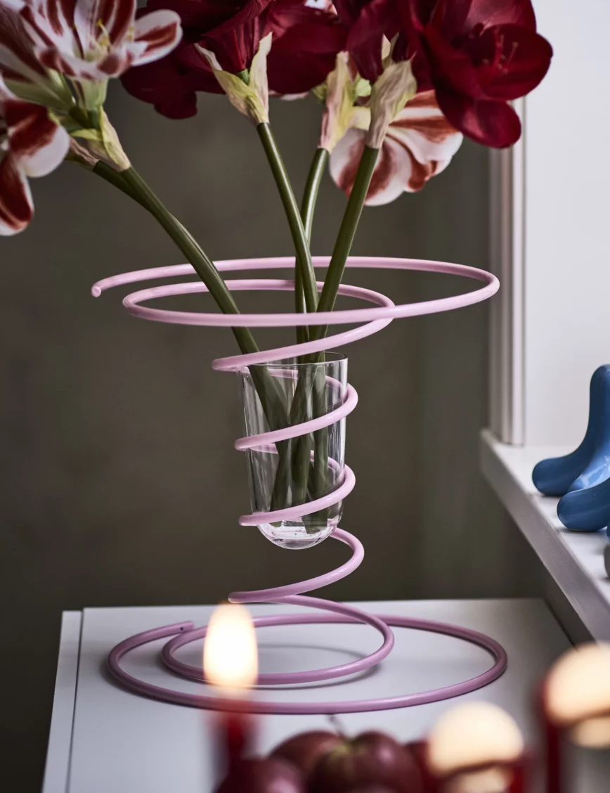 vase gustaf westman ikea
