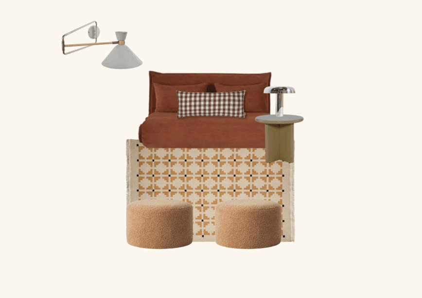 décoratrice d'intérieur lyon france shopping list