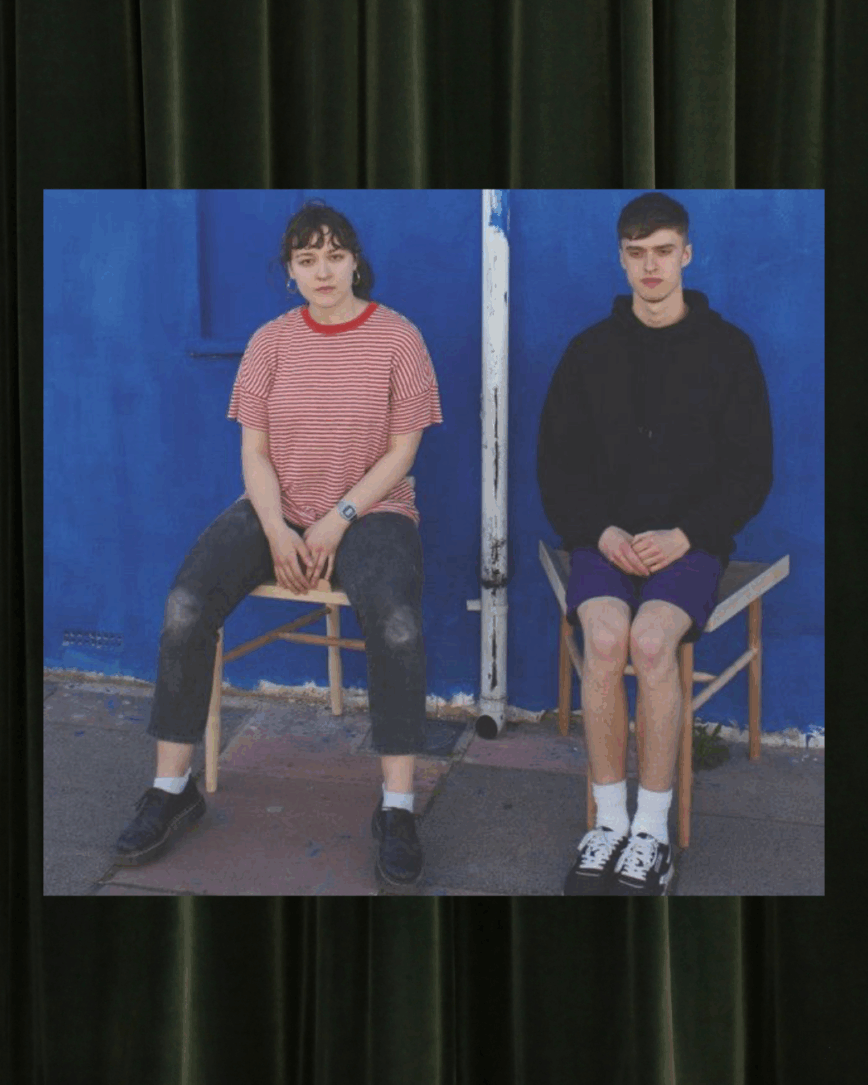 design chaise contre le mansplainning 