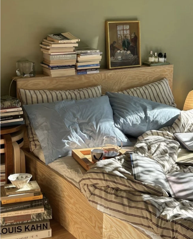 bazar nouvelle tendance déco de 2025 blog déco design architecture uchi studio