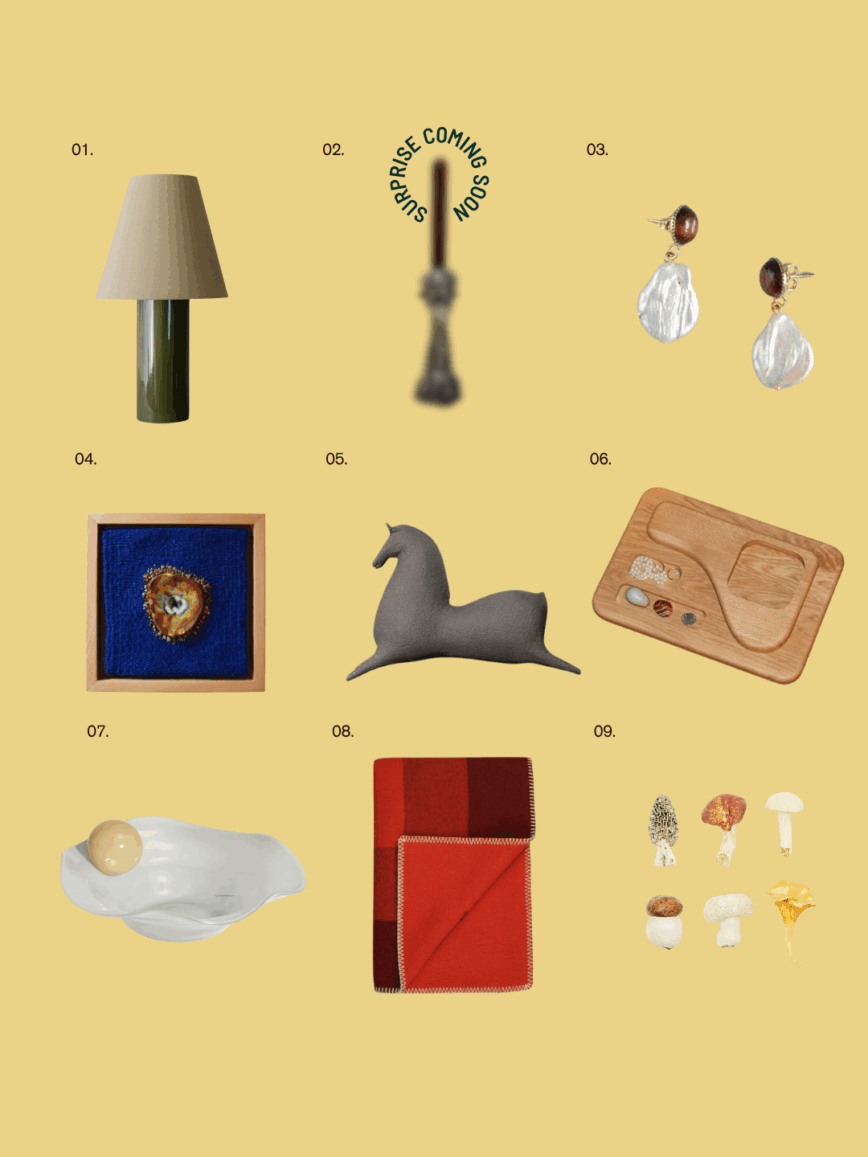 idées cadeaux noel 2025 petites marques éthiques idées cadeaux pour père, mère, frère, soeur, ami, à plus de 100 euros. cadeaux pour personnes qui ont déjà tout ce qu'il leur faut