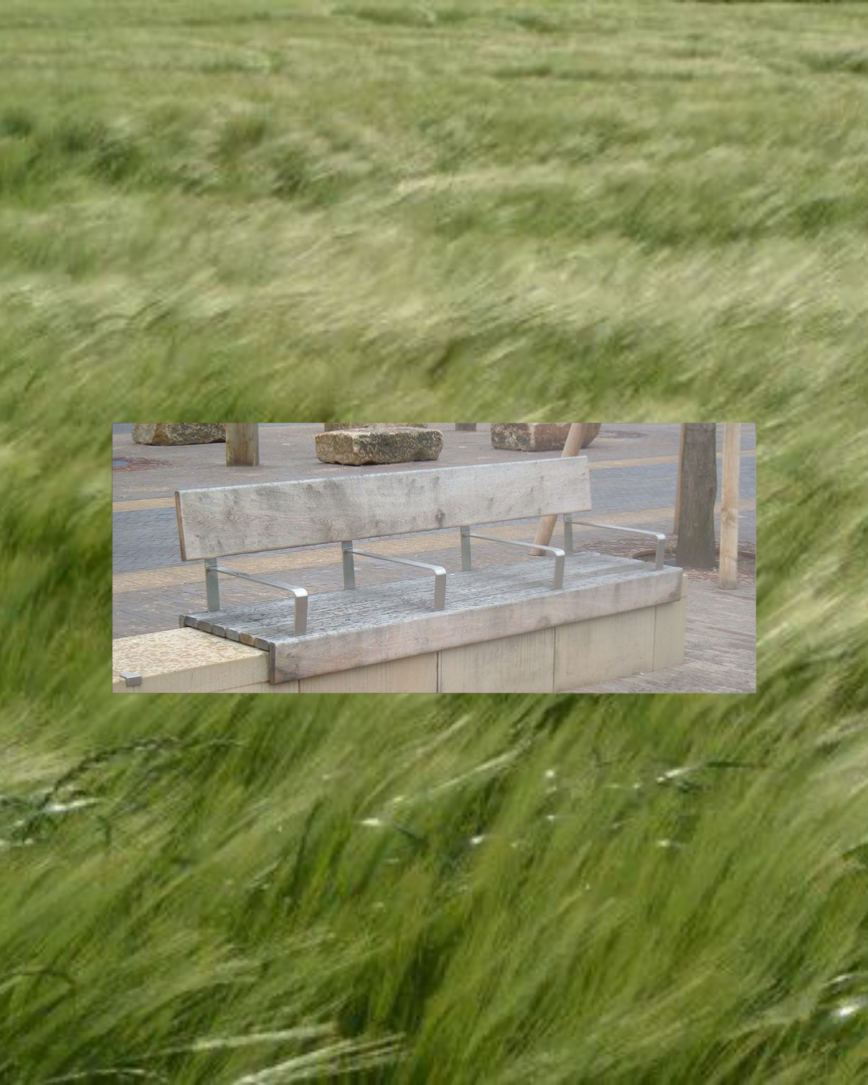 architecture urbanisme design de l'exclusion - blog déco uchi studio