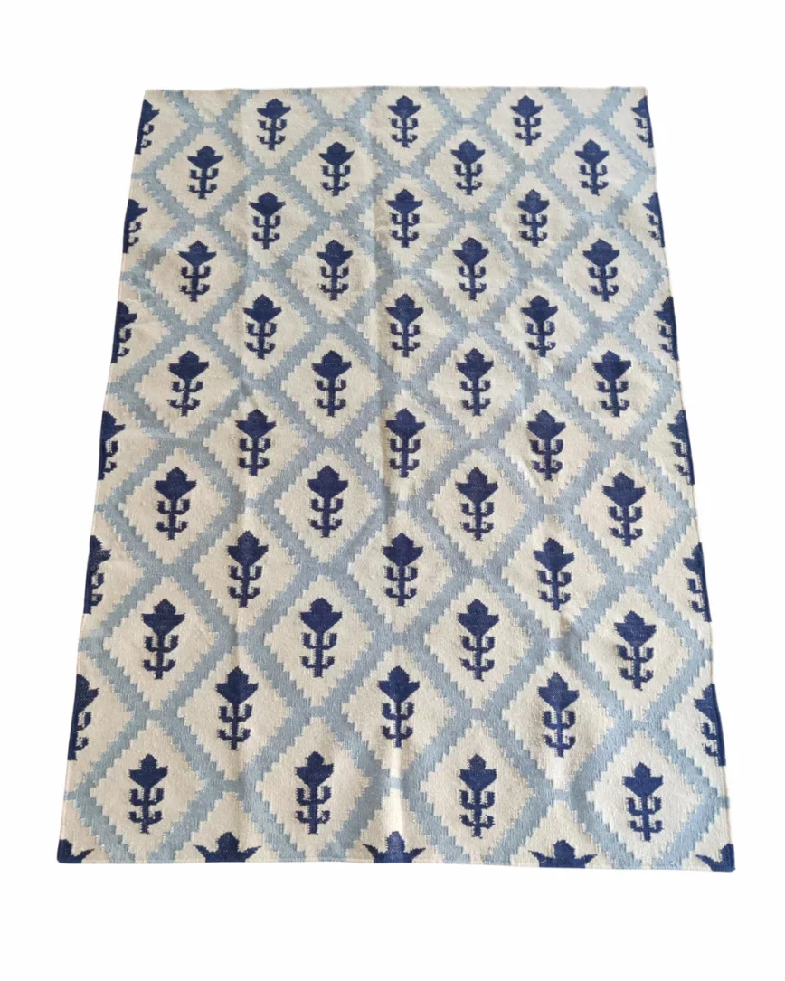 tapis atelier merfil sélection de beaux tapis vintages de salon