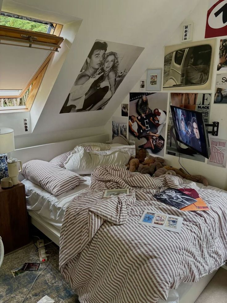 blog déco conseils astuces Uchi Studio - création de contenus UGC déco