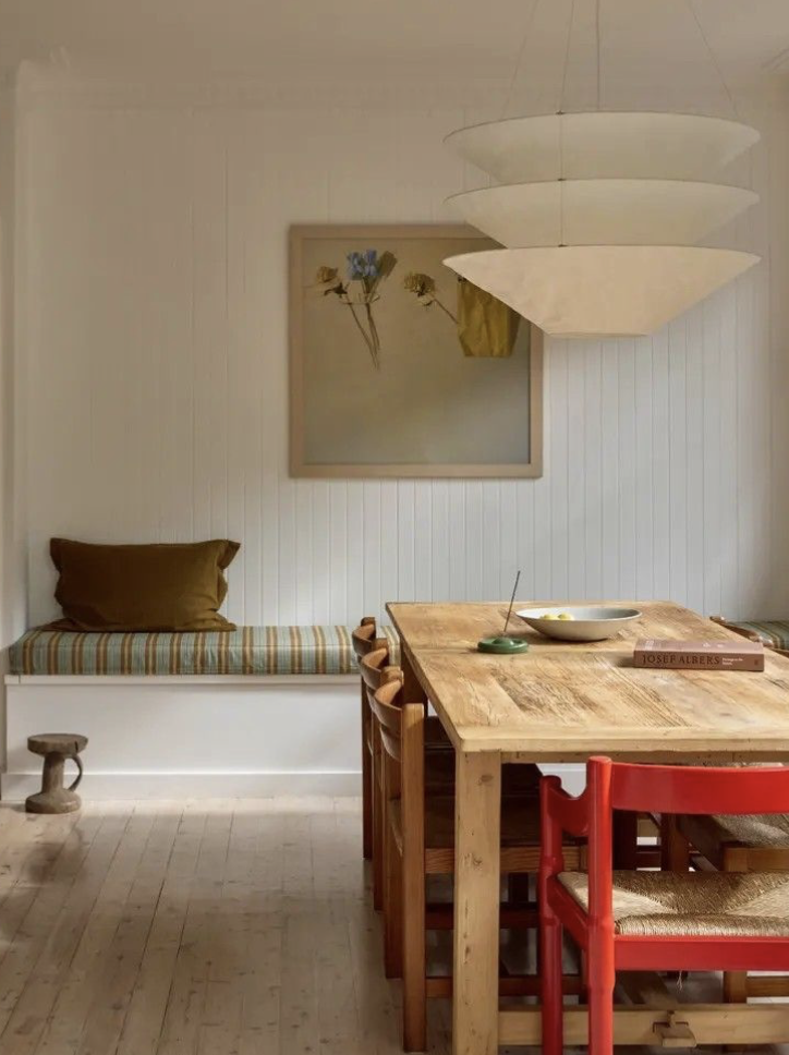 rendre sa déco plus adulte, moins ado, à son image, trouver son style quand on a changé de vie