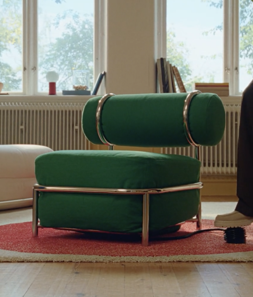 Ikea fauteuil gonflable 2026 ikea PS